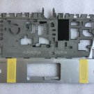 New for HP EliteBook Revolve 810 G2 series Silver upper case palmrest 753715-001
