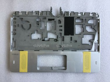 New for HP EliteBook Revolve 810 G2 series Silver upper case palmrest 753715-001