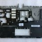 New for HP EliteBook Revolve 810 G2 series Silver upper case palmrest 753715-001
