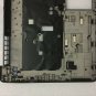 NEW for HP ZBOOK 17 G3 series UPPER CASE PALMREST 850108-001