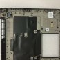 NEW for HP ZBOOK 17 G3 series UPPER CASE PALMREST 850108-001
