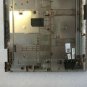 New For Dell Inspiron 13MF 5368 5378 series Bottom Base Cover Case KWHKR 0KWHKR