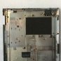 New For Dell Inspiron 13MF 5368 5378 series Bottom Base Cover Case KWHKR 0KWHKR