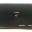 New for ASUS ROG GL771JM series LCD Top Lid Back Cover 13NB0751AM0111