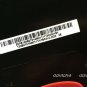 New for ASUS ROG GL771JM series LCD Top Lid Back Cover 13NB0751AM0111