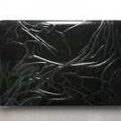 New for HP 2000 series Display Back Cover Shell 15.6 Inches black 689672-001