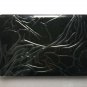 New for HP 2000 series Display Back Cover Shell 15.6 Inches black 689672-001