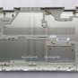 New for hp Envy x360 15-BP series Silver Bottom Base Case Cover 4600BX03000