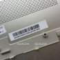New for hp Envy x360 15-BP series Silver Bottom Base Case Cover 4600BX03000