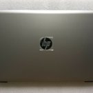 New for HP NoteBook 15-AC  15-AF series LCD Back Cover Lid 813930-001