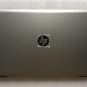 New for HP NoteBook 15-AC  15-AF series LCD Back Cover Lid 813930-001