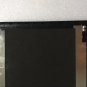 New for HP NoteBook 15-AC  15-AF series LCD Back Cover Lid 813930-001