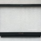 New for ASUS ZX50VW Series Notebook Display Bezel with Webcam 13NB07Z1AP0511