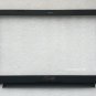 New for ASUS ZX50VW Series Notebook Display Bezel with Webcam 13NB07Z1AP0511