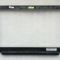 New for ASUS ZX50VW Series Notebook Display Bezel with Webcam 13NB07Z1AP0511