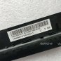 New for ASUS ZX50VW Series Notebook Display Bezel with Webcam 13NB07Z1AP0511