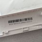 New for hp LAPTOP 17-BS series upper case palmrest 4600C72K0001