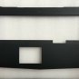 NEW for DELL ALIENWARE 17 R2 17 R3 series UPPER CASE PALMREST YGF8D 0YGF8D
