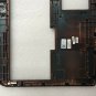 NEW for DELL ALIENWARE 17 R2 17 R3 series UPPER CASE PALMREST YGF8D 0YGF8D