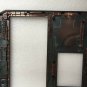 NEW for DELL ALIENWARE 17 R2 17 R3 series UPPER CASE PALMREST YGF8D 0YGF8D