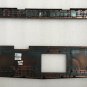 NEW for DELL ALIENWARE 17 R2 17 R3 series UPPER CASE PALMREST YGF8D 0YGF8D