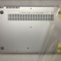 New for HP Spectre XT13 xt13-2000 Bottom Base Case Cover 689934-001 AM0Q400A10H