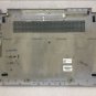 New for HP Spectre XT13 xt13-2000 Bottom Base Case Cover 689934-001 AM0Q400A10H