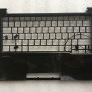NEW for Dell Latitude 13 7370 series UPPER CASE PALMREST 780RF 0780RF