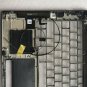 NEW for Dell Latitude 13 7370 series UPPER CASE PALMREST 780RF 0780RF
