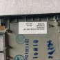 NEW for Dell Latitude 13 7370 series UPPER CASE PALMREST 780RF 0780RF