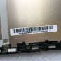 New for ASUS Zenbook UX430U 14.0" Golden LCD Back Cover Top Case 13NB0EC6AM0111