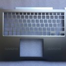 New for Dell Inspiron 15D 7570 series silver upper case palmrest 79PMJ 079PMJ