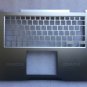 New for Dell Inspiron 15D 7570 series silver upper case palmrest 79PMJ 079PMJ