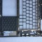 New for Dell Inspiron 15D 7570 series silver upper case palmrest 79PMJ 079PMJ