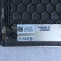 New for Dell Inspiron 15D 7570 series silver upper case palmrest 79PMJ 079PMJ
