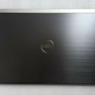 New For Dell Inspiron 15R 3521 5521 5537 series LCD Back Cover JCK2F 0JCK2F