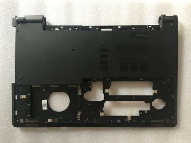 Genuine for Dell Inspiron 15 5555 5558 5559 series Bottom Base Case Cover 0PTM4C
