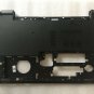 Genuine for Dell Inspiron 15 5555 5558 5559 series Bottom Base Case Cover 0PTM4C