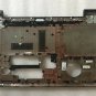 Genuine for Dell Inspiron 15 5555 5558 5559 series Bottom Base Case Cover 0PTM4C