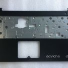 New for Dell Inspiron 15 5547 5548 5545 series upper case palmrest K1M13 0K1M13