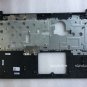 New for Dell Inspiron 15 5547 5548 5545 series upper case palmrest K1M13 0K1M13