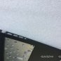 New for Dell Inspiron 15 5547 5548 5545 series upper case palmrest K1M13 0K1M13