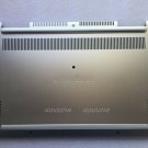 New For Dell Inspiron 13 7370 series Silver Bottom Base Cover Case R58VX 0R58VX