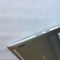 New For Dell Inspiron 13 7370 series Silver Bottom Base Cover Case R58VX 0R58VX