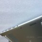 New For Dell Inspiron 13 7370 series Silver Bottom Base Cover Case R58VX 0R58VX