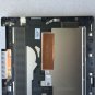 New For Dell Inspiron 13 7370 series Silver Bottom Base Cover Case R58VX 0R58VX