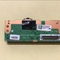 new for hp envy Spectre Volume Control Board and hdd Interface DASPSHD1AE0