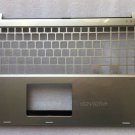 New for ASUS TP500L series upper case palmrest 13NB05R1P10111