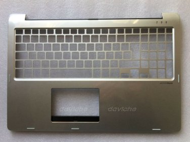 New for ASUS TP500L series upper case palmrest 13NB05R1P10111