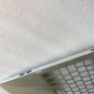 New for ASUS TP500L series upper case palmrest 13NB05R1P10111